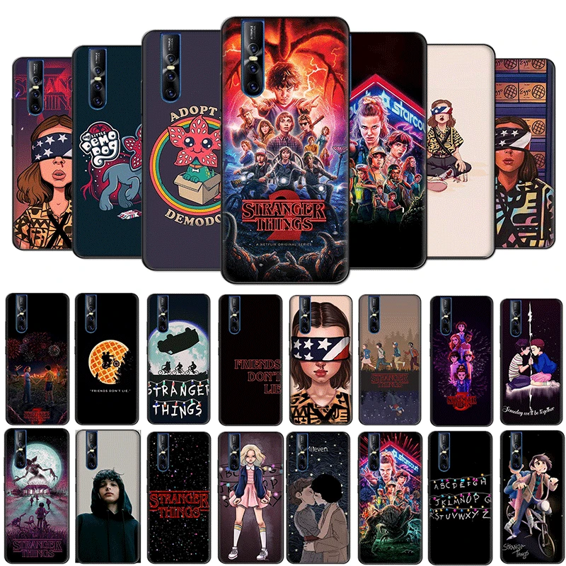 Gerleek кошмар Тим чехол для телефона iPhone 11 Pro X XR XS Max 7 8 Plus роскошный контрастный цвет