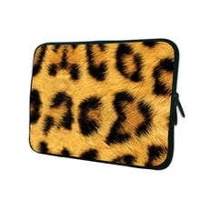 7 8 планшет 10,1 Ноутбук нейлон тонкий рукав Чехол 12 13 14,1 15 15,6 17 ноутбук сумка для MacBook Air Pro 13,3 15,4 Chromebook сумки