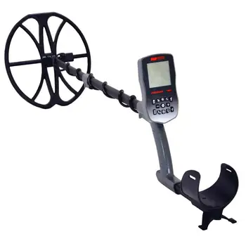 

T90 Metal detector outdoor underground treasure finder Archaeological treasures gold, silver, copper, high-precision treasures a