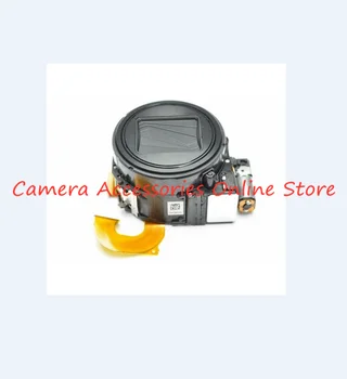

New original lens Repair parts For Sony Full Optical zoom lens Without CCD For Sony DSC-HX50V DSC-HX60V HX50 HX60