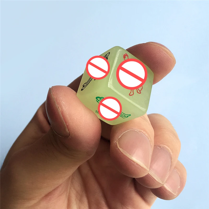 HTB1jUHDLSzqK1RjSZFLq6An2XXaY