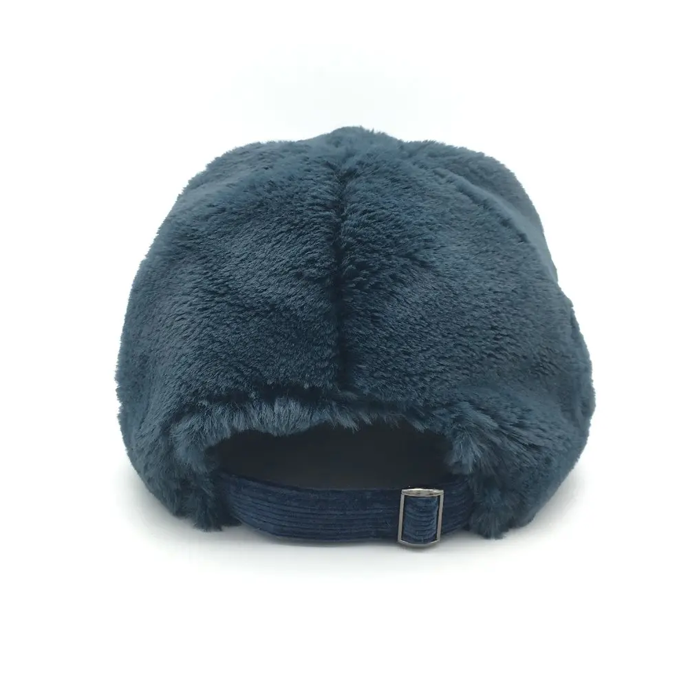 winter baseball cap19