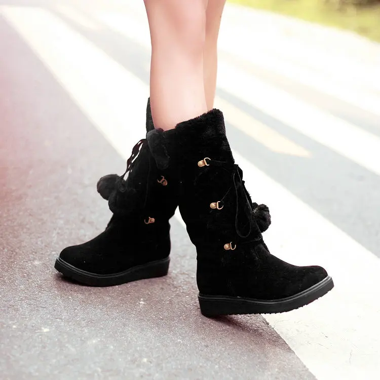 9684229636_2134589267