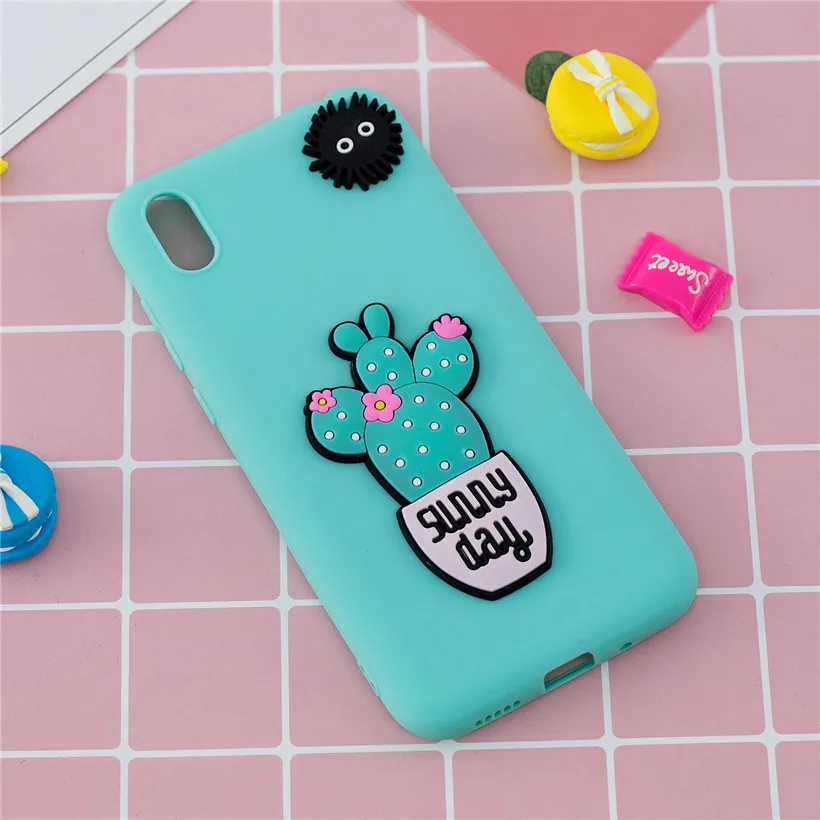 Силиконовый чехол для Samsung M30 M20 M10 A80 A10 A20S A10S A71 A51 A20E A70 A40 A50 A30 роскошный с объемным