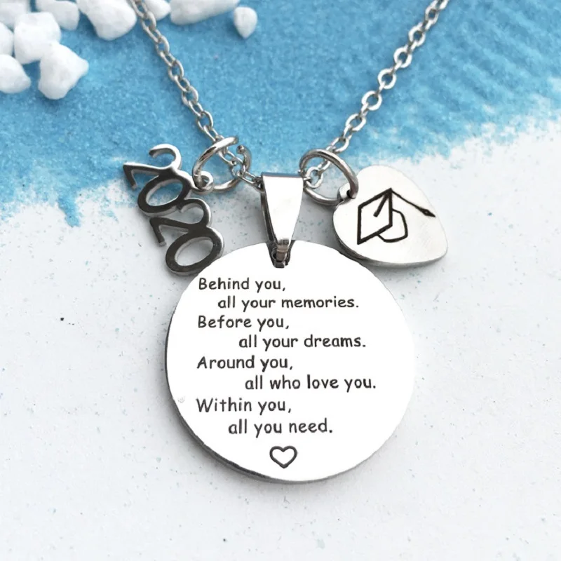 11291432457_1709779249