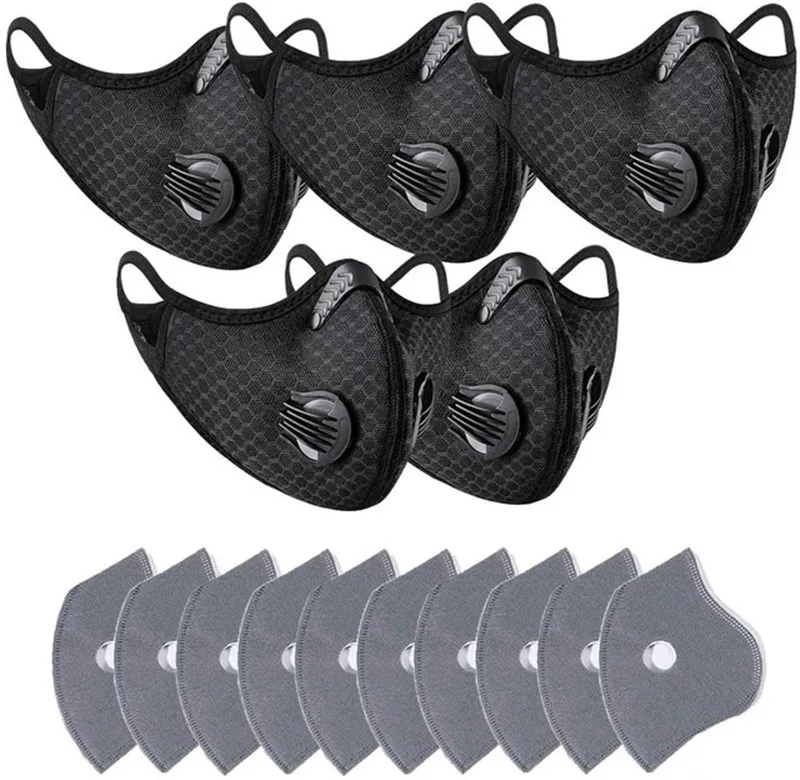 Pm2-5-Dust-Masks-Facial-Protector-Reusable-Mouth-Face-Filters-Air-Freshener-Purifier-Breathable-Healthl-Protective.jpg_640x640 (2)