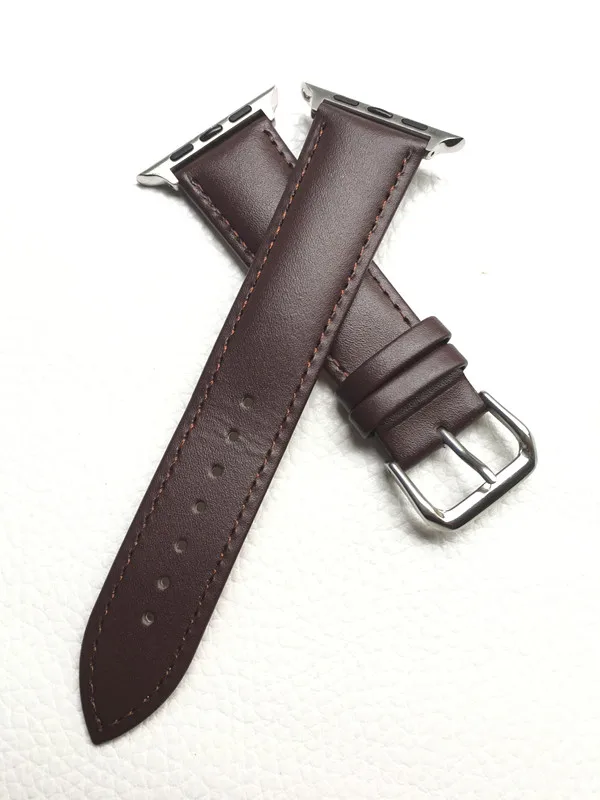 ̿ġ SE7 6 5     Ʈ,  ġ  ̱  ո , 41mm, 44mm, 40mm, 38mm, 42mm, 45mm, 4, 3, 2, 1