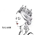 x-lash Store