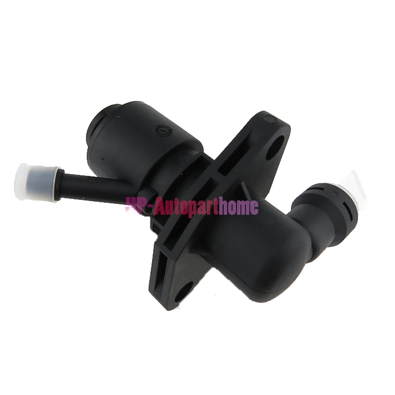 G1D500201 MTA Easytronic гидравлические насосы модули для Opel Corsa Meriva все модели и Durashift