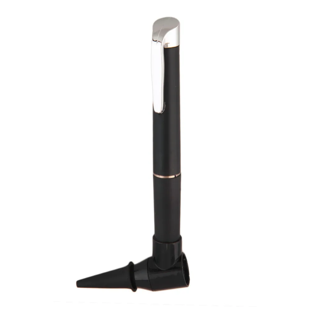 New Portable Mini Diagnositc ENT Kit Ear Endoscope Portable Fiber Otoscope Diagnosis Set for Ear Care 1 New Portable Mini Diagnositc ENT Kit Ear Endoscope Portable Fiber Otoscope Diagnosis Set for Ear Care 4