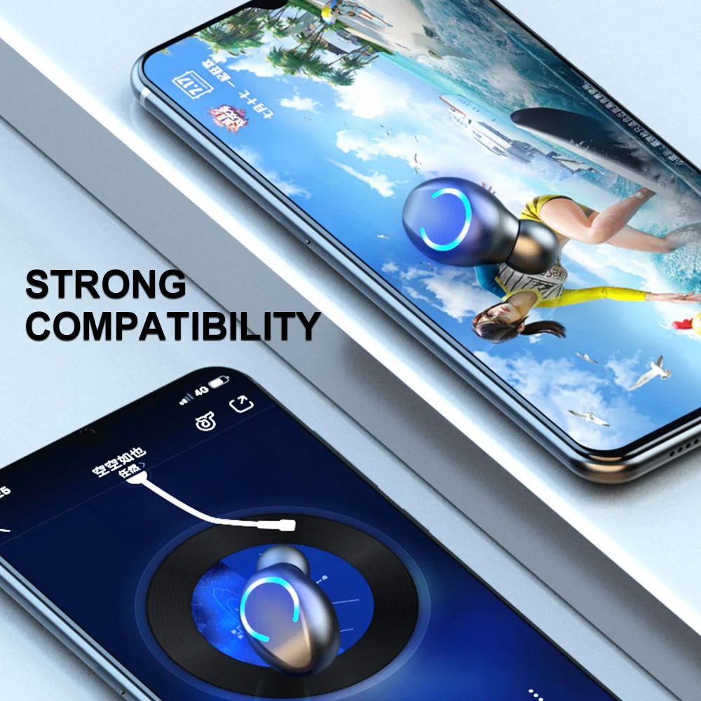 455497_ebe057ca87584ca5bb34060355d3b875