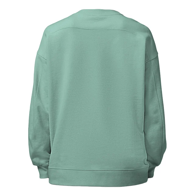 Lulu Yoga Wear Perfectly Oversized 