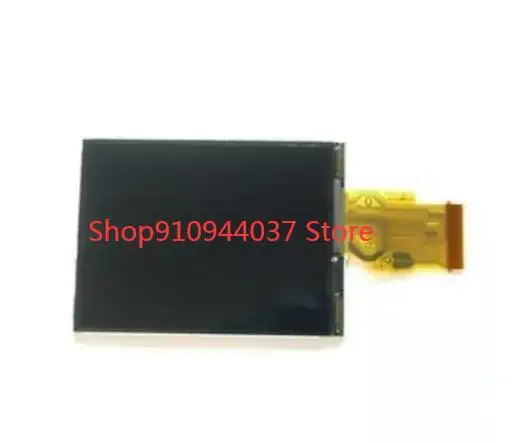 

NEW LCD Display Screen For SONY DSC-WX5 DSC-WX7 DSC-WX10 WX5 WX7 WX10 Digital Camera Repair Part + Backlight