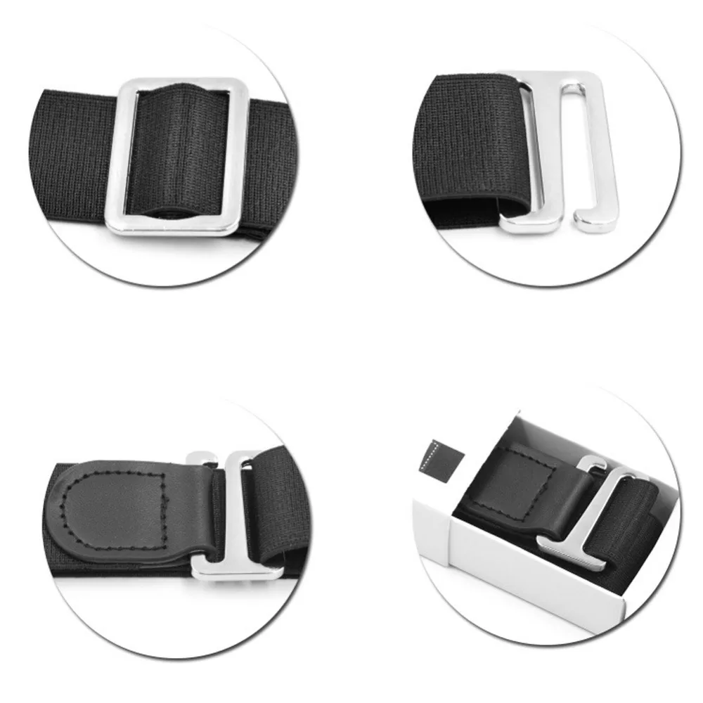 302471_no-logo_302471-1-08-c