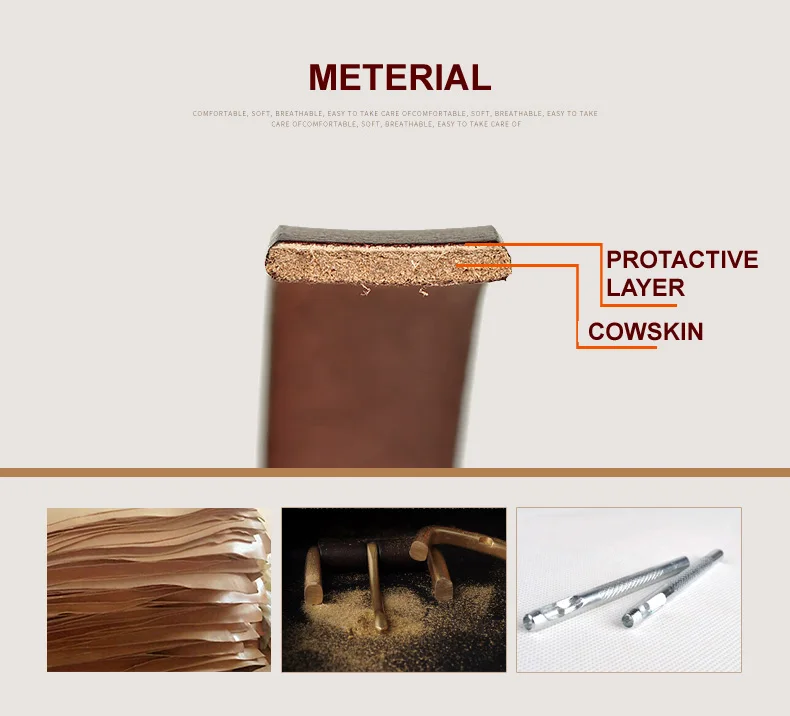 TB2T5SXal_xQeBjy0FcXXaBfXXa_!!776364788