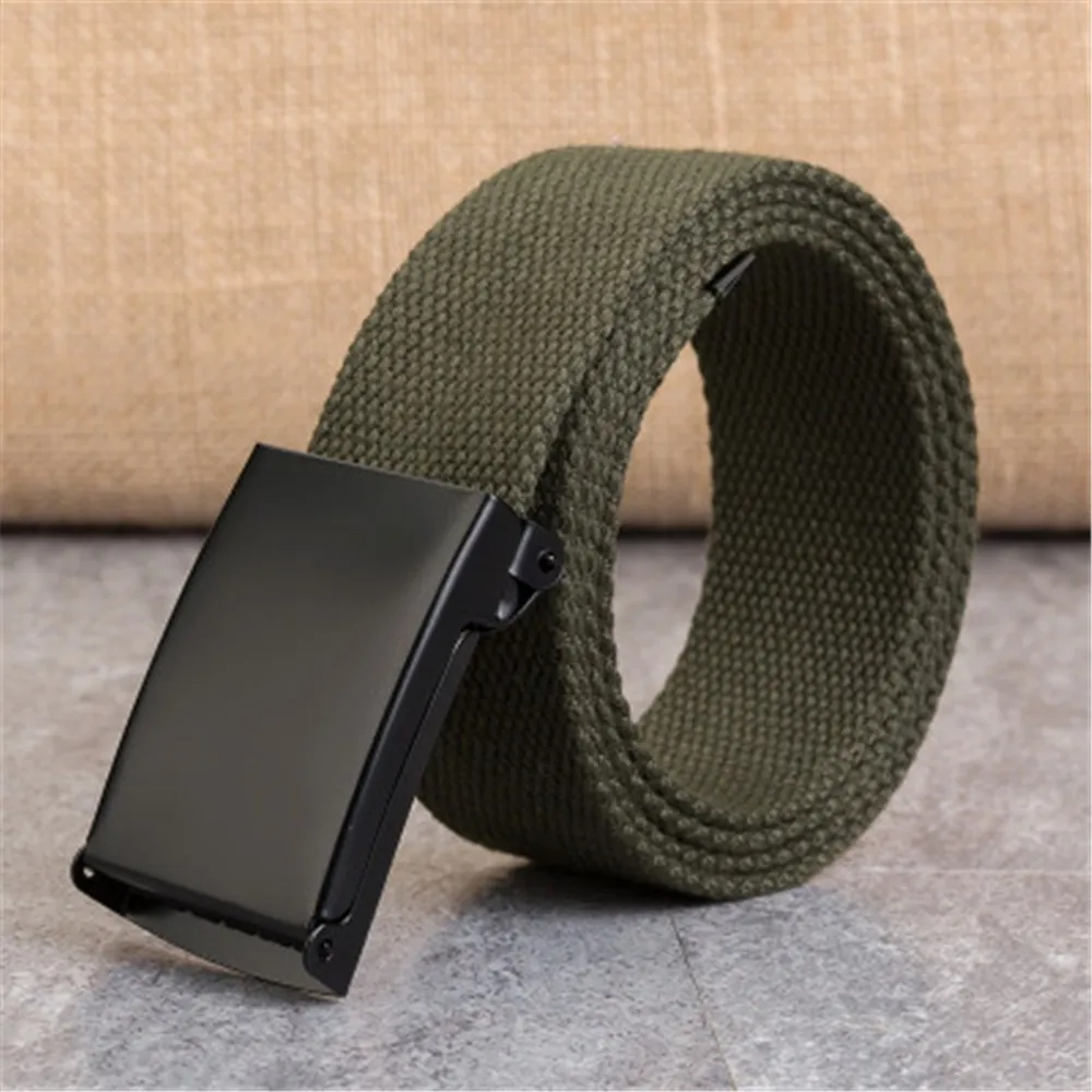 23 - YCC80430557_20180430034731186