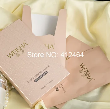 

juice carton box packing (BX-490)