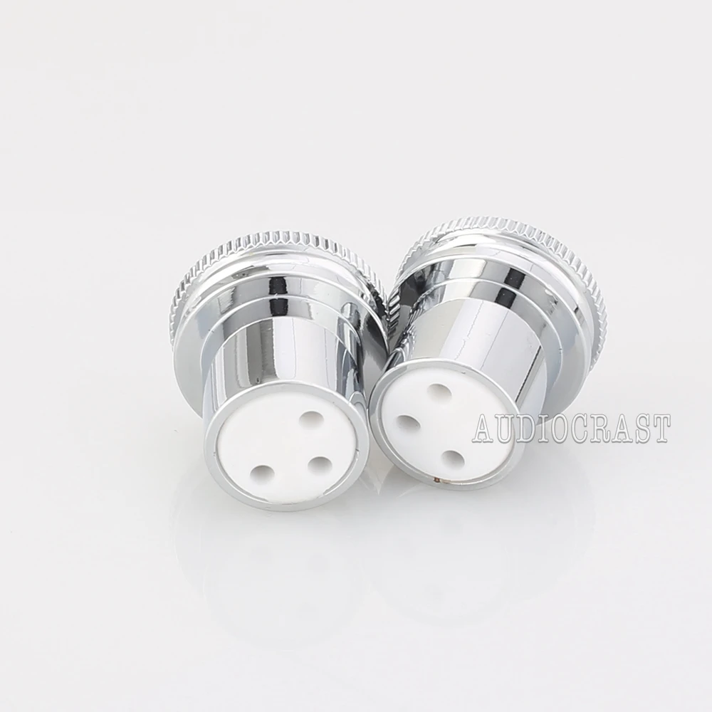 H8b9f38180ff546289882be3cc354dc53T