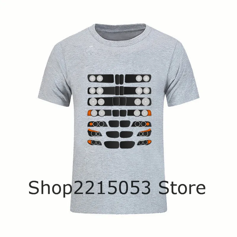 funny car t shirts