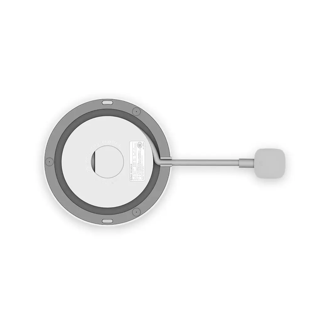 Интеллектуальный чайник Xiaomi Mi Smart Kettle