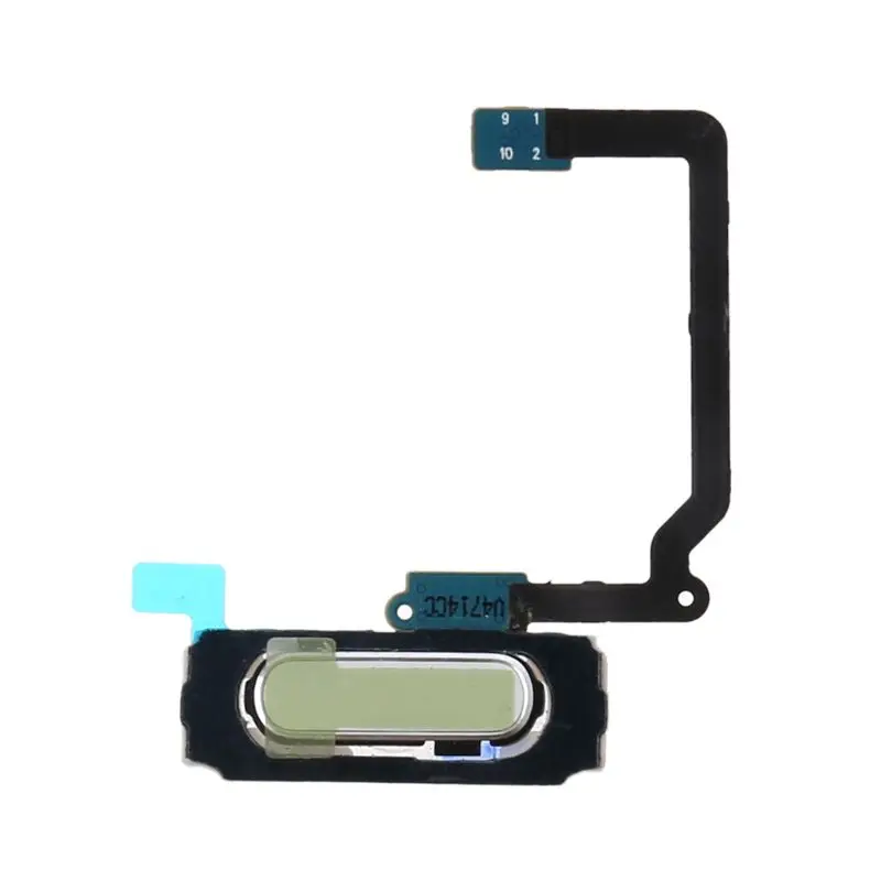 Гибкий ленточный кабель для Samsung Galaxy I9600 S5 G900i G900F G900A G900H G900T H05A с датчиком