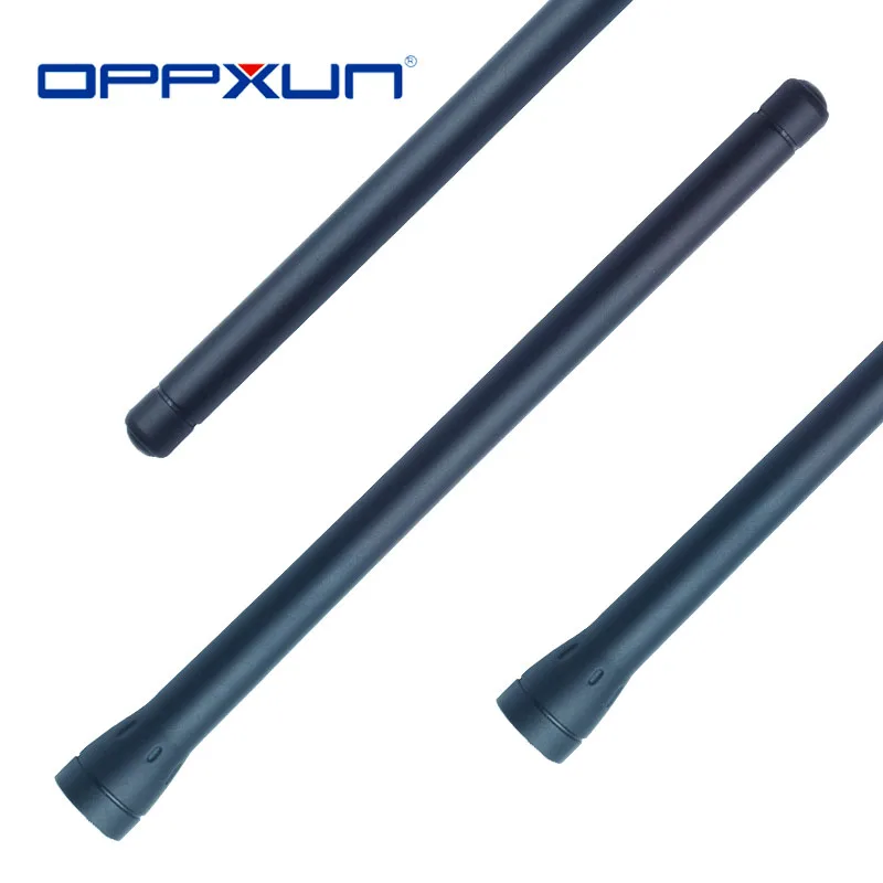 2 uds FA-SC58V VHF antena para ICOM Radio marino IC-M23 IC-M24 IC-M33 IC-M34 IC-M35 IC-M36 IC-M85E IC-M25 IC-F16 F1100 F30 F34G