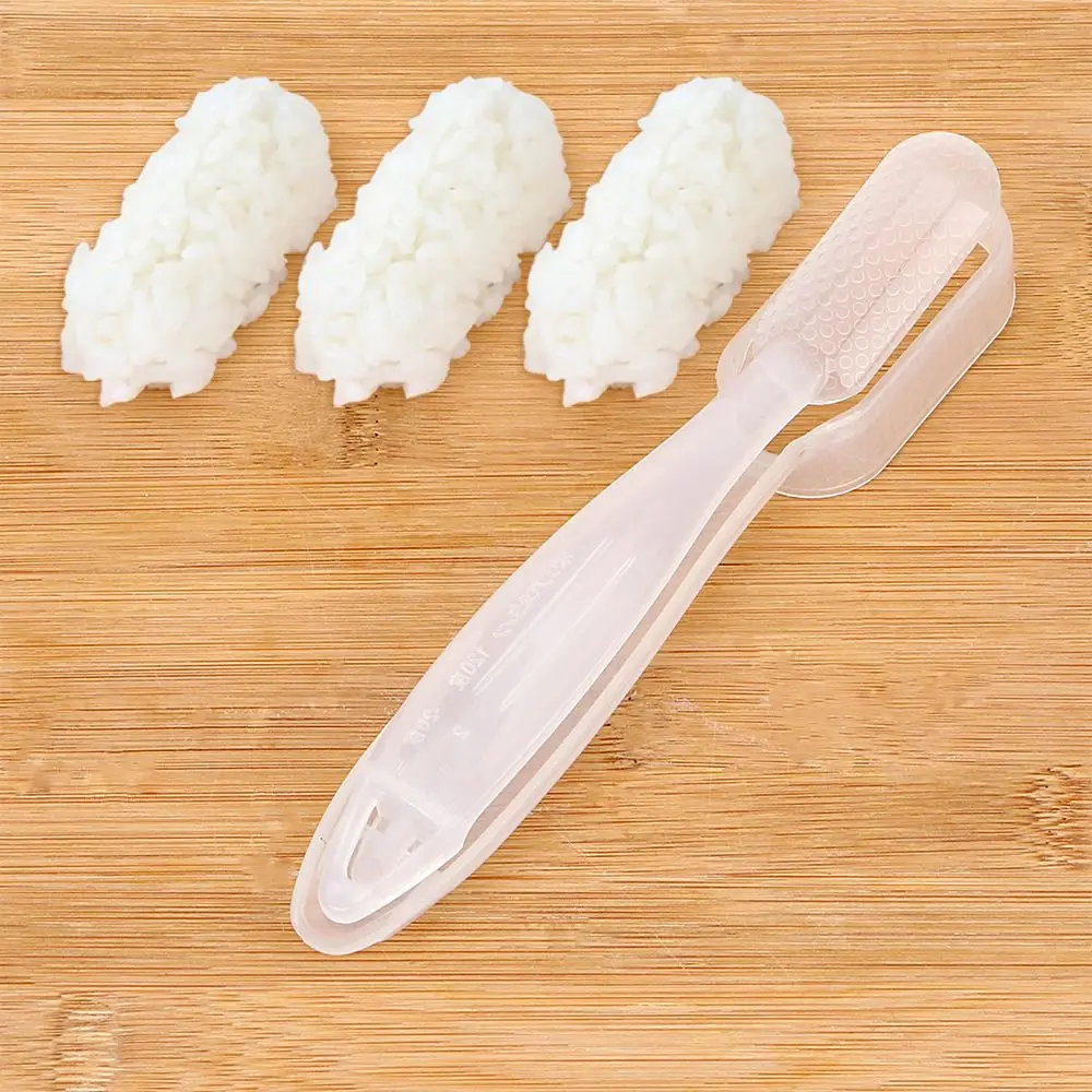 1 шт. суши плесень DIY Инструменты для приготовления суши рисовая форма для суши еда пресс Кухня Бенто аксессуары производитель рисовый онигири плесень