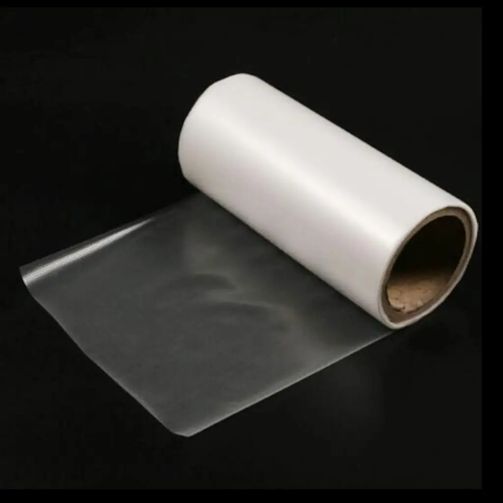 Water Soluble Embroidery Stabilizer Paper for DIY Craft Cross Stitch embroidery set embroidery kits embroidery tool embroidery paper