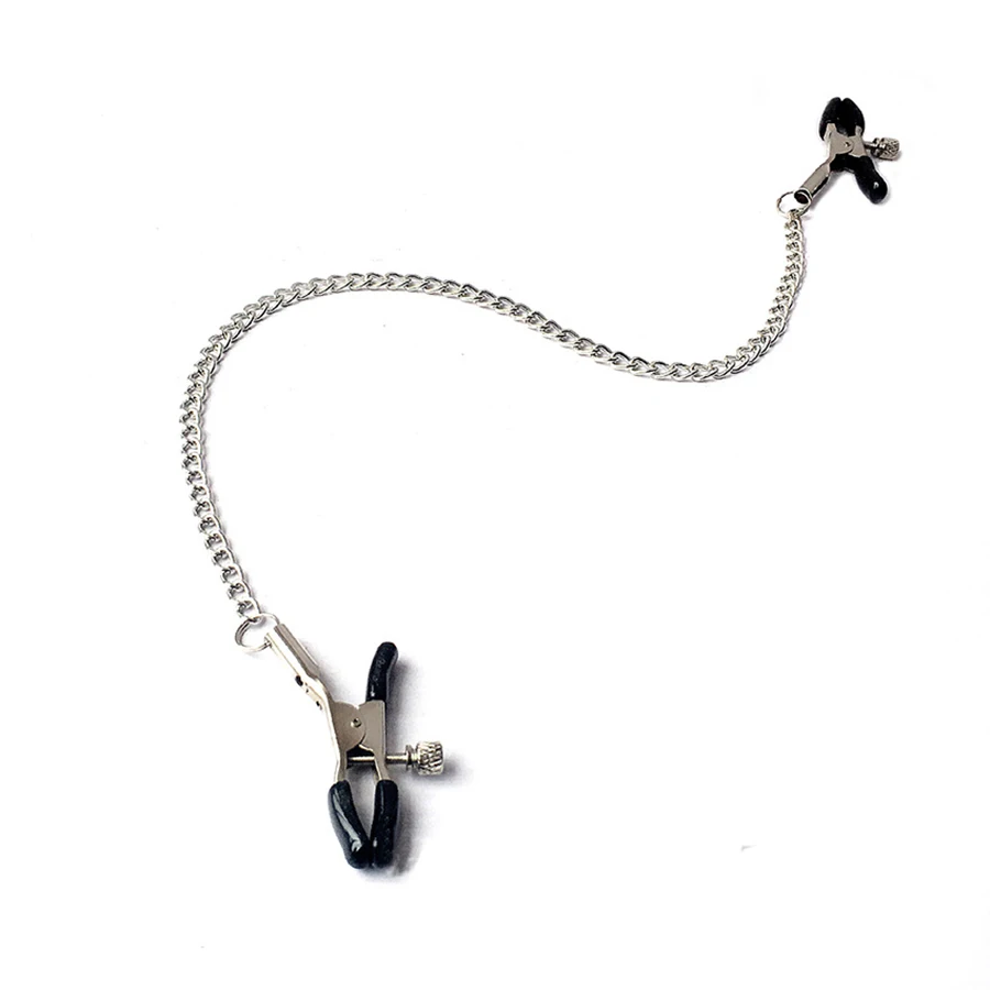 9317455222_1389598812