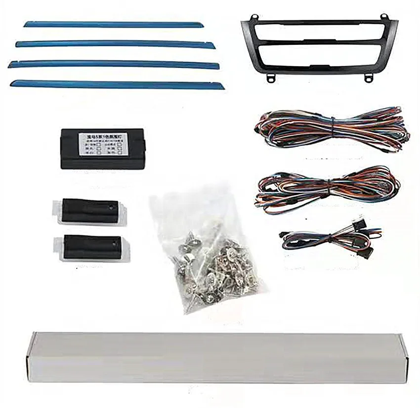 89999999999999999999999999999999999999999999999999999999999999999999999999999999999999999999122