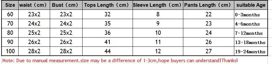 HTB1sRZxMVXXXXctXXXXq6xXFXXXV