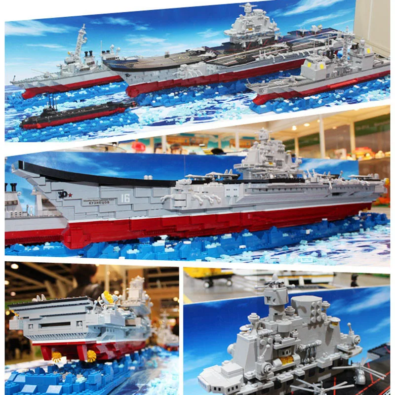 Kitoz Sluban самолет подводная лодка перевозчик морские корабли корабль строительный