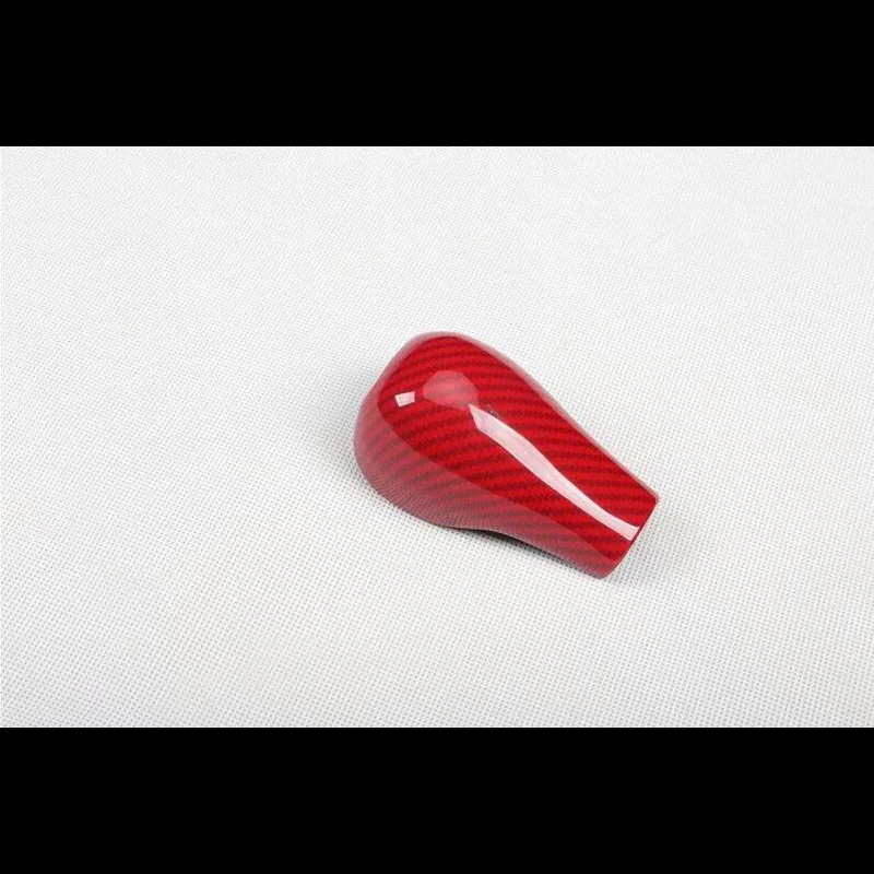 QQ截图20200407131233