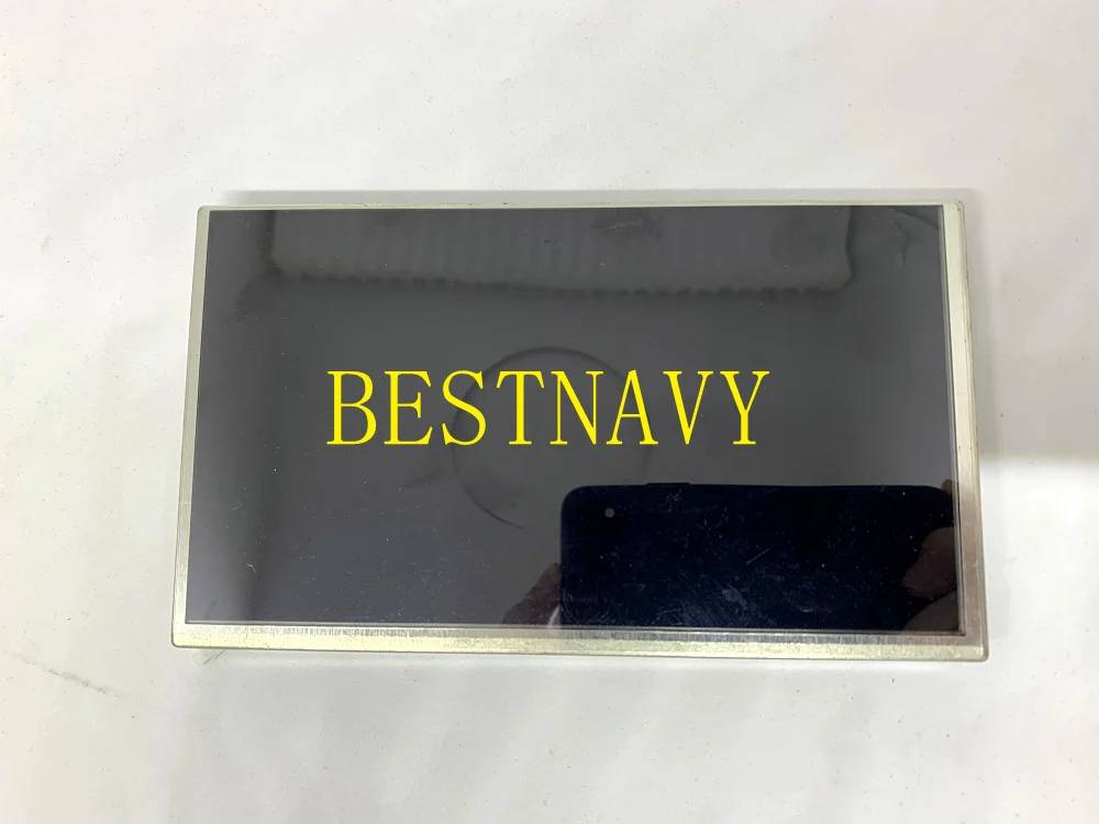  Żǰ LQ0DAS1794 LQ065T9DZ03 LQ065T9DZ01 BM W X5 6.5 GPS ̼,  750 ġ TFT ڵ LCD ȭ