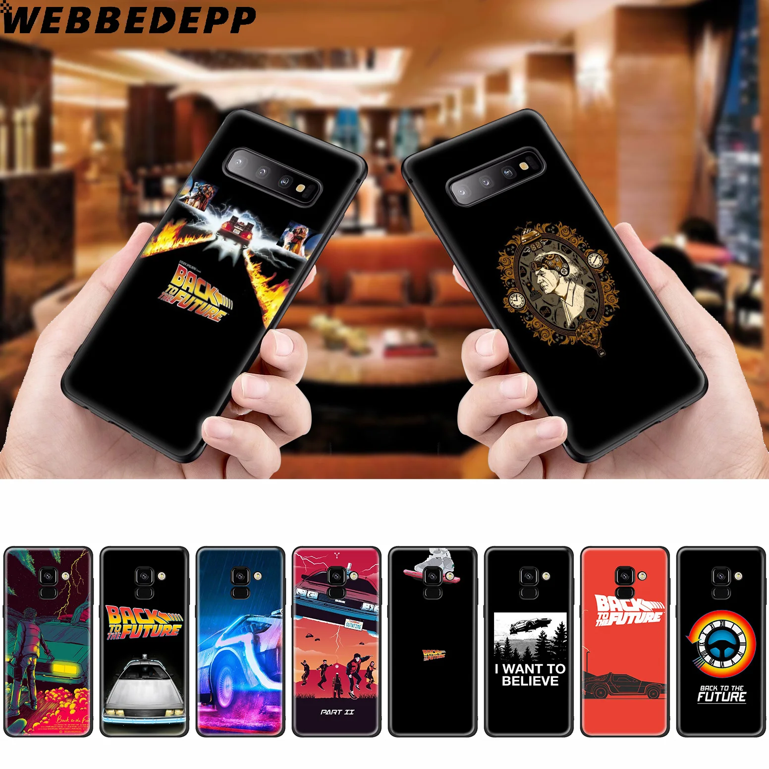 Мягкий чехол для samsung Galaxy A50s A40s A30s A20s A10s мягкий из ТПУ |
