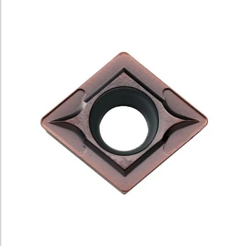 

CCMT060202 CCMT060204 CCMT060208 VP15TF carbide inserts cnc lathe internal turning tool hss s10k-sclcr06 SCKCR CCMT CCMT0602