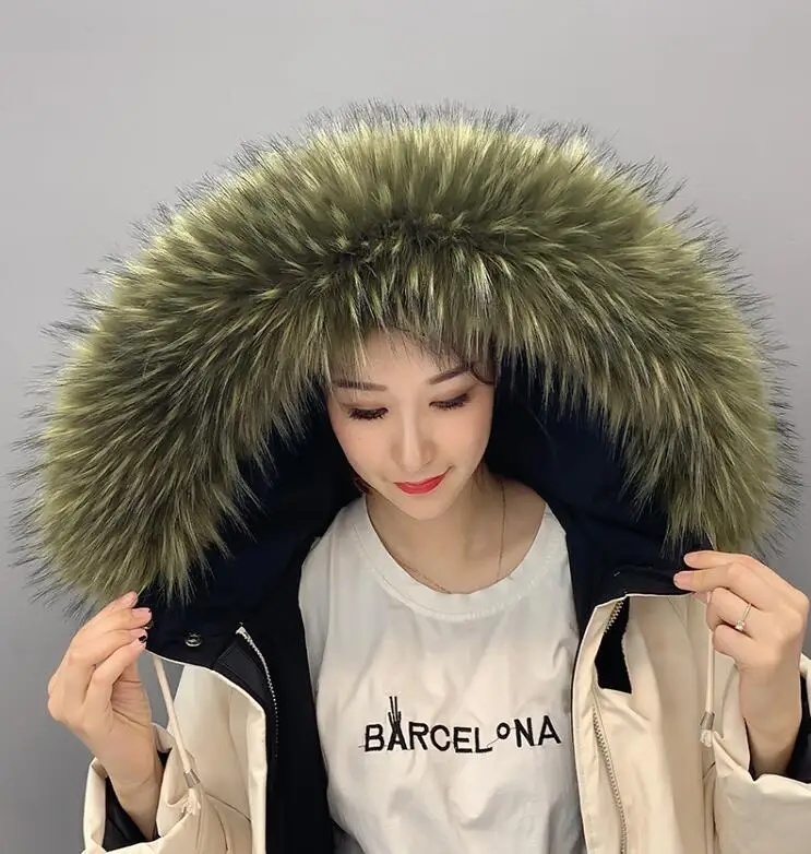 QQ截图20201024220835