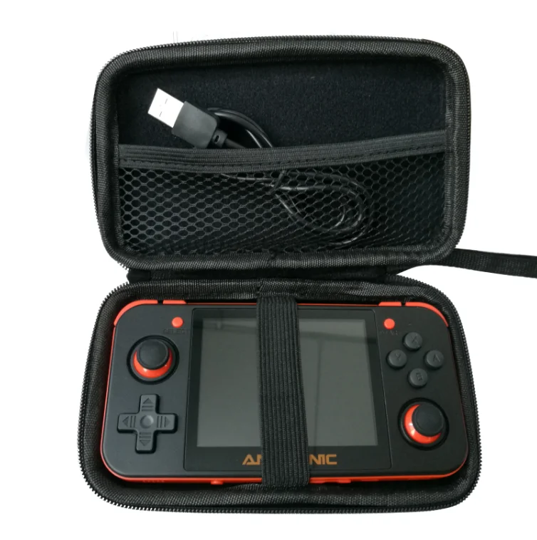 DFF6F0EC-2A30-4712-A9D0-E19D6DCBE7CE