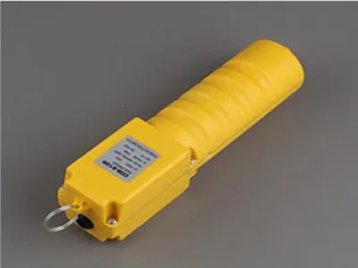 360截图20201217131259664_副本12