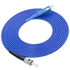 Communication Equipment