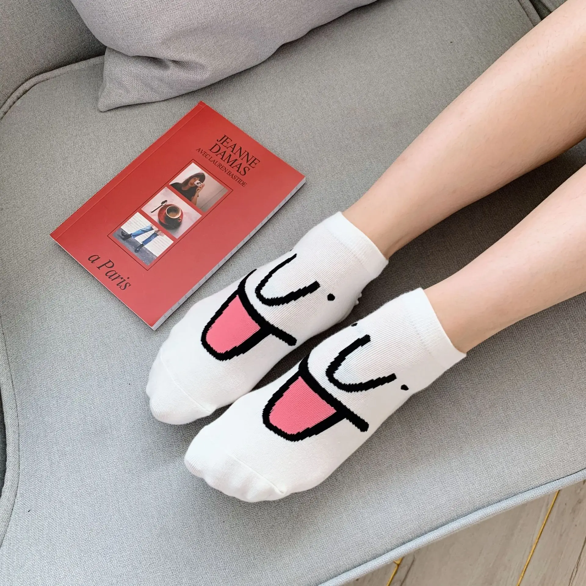 2019-04-19 151926.jpg_.webp