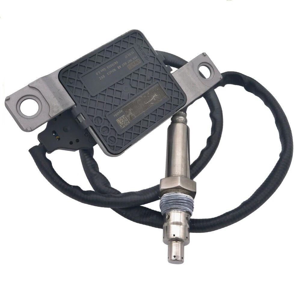 

Датчик 059907807AB 059907807L 95860680712 95860680713 Nox для VW Touareg 7P Porsche Cayenne 92A 958 3,0 3,6 4,2 4,8 2010-2019