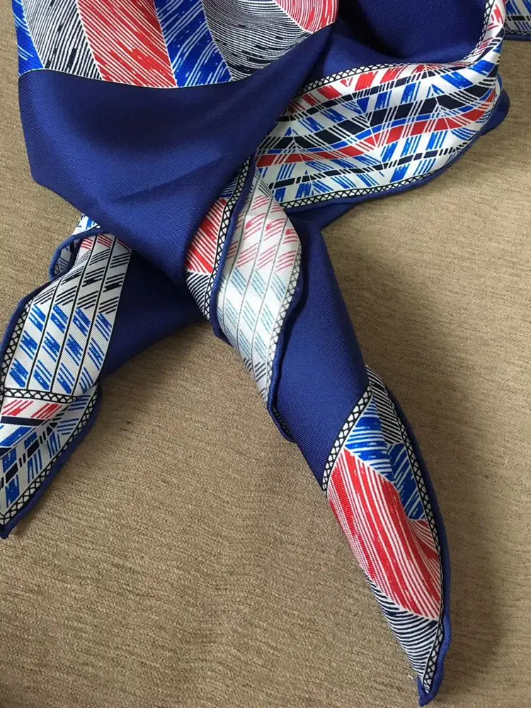 mmexport1583815732047