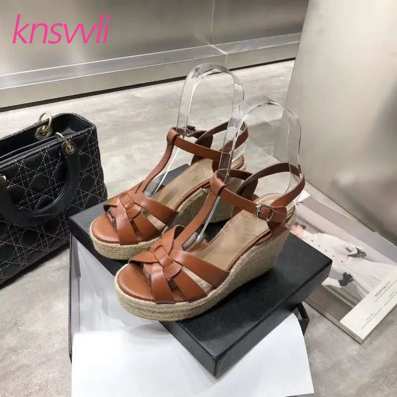 微信图片_20200518145152