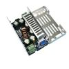 Smart Electronics