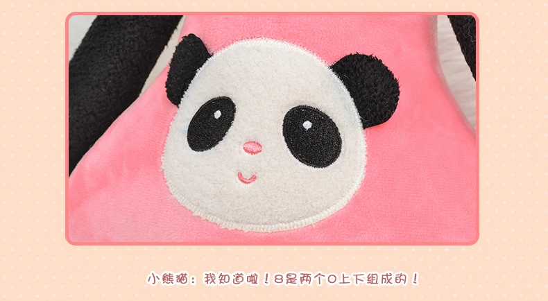 T2ijYdXqhXXXXXXXXX-100825936