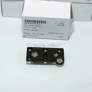 

Base Tirpod Hole Plate Parts For Sony PXW-FS7M2 FS7M2 FS7M2K FS7II Camcorder