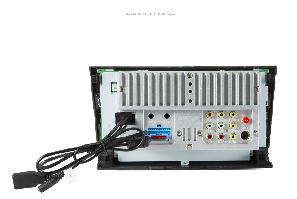 Top Wontansy  android 9.0 car dvd for Suzuki Swift 2004 2005 2006 2007 2008 2009 2010 dvd player navigation 15