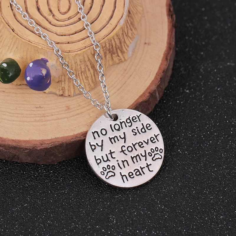 4132963519_1494315084