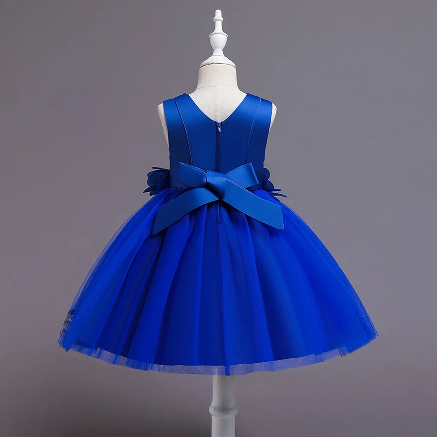 21622882522_1365310624